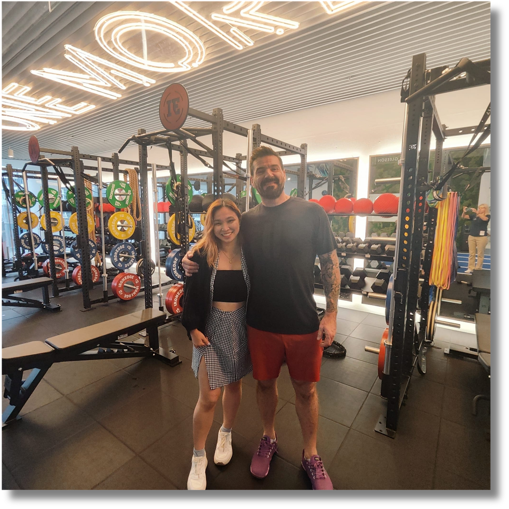 Executive & Personal Assistance Preview